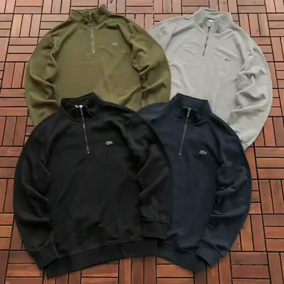LACOSTE Sweater