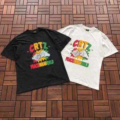 CORTEIZ T-Shirt