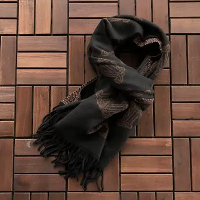 MAX MARA Schal