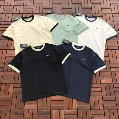 HUGO BOSS T-Shirt