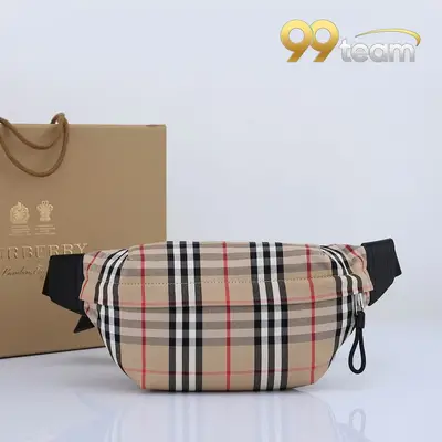 BURBERRY | Item ID: 21415