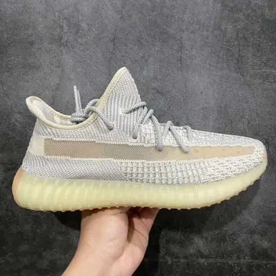 YEEZY
