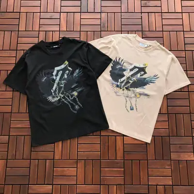 TRAPSTAR T-Shirt
