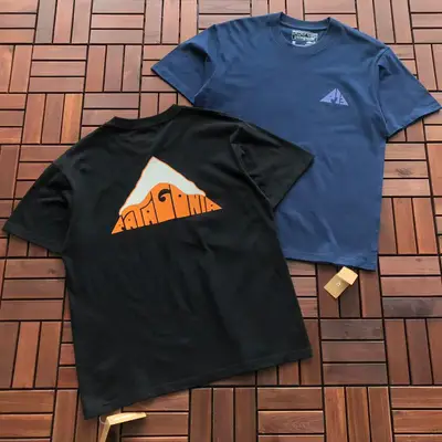 PATAGONIA T-Shirt