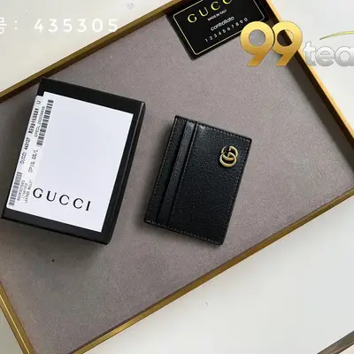 GUCCI | Item ID: 17450