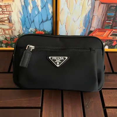 PRADA Tasche