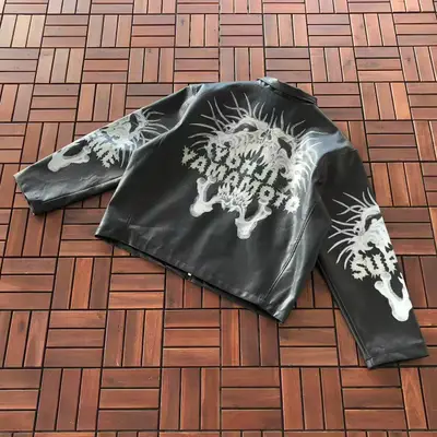 SUPREME Jacke