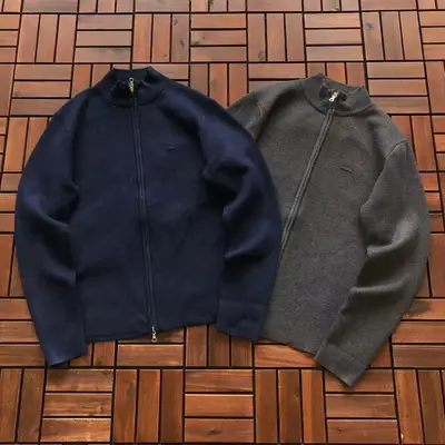 LACOSTE Sweater