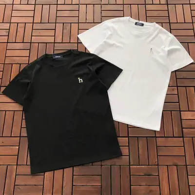 HAZZYS T-Shirt