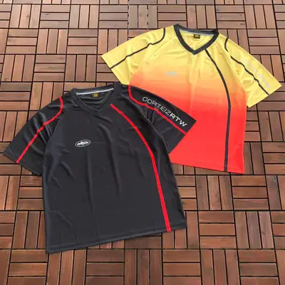 CORTEIZ T-Shirt