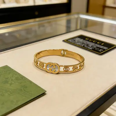 GUCCI Schmuck