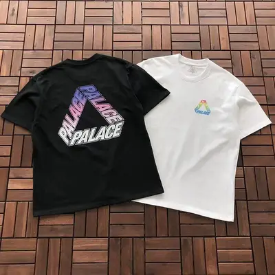 PALACE T-Shirt