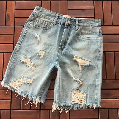 GALLERY DEPT Jeans