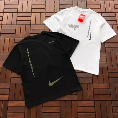 NIKE T-Shirt