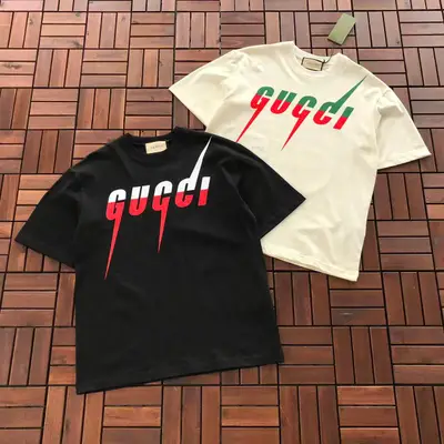 GUCCI T-Shirt