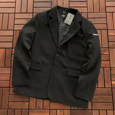 BALENCIAGA Jacke