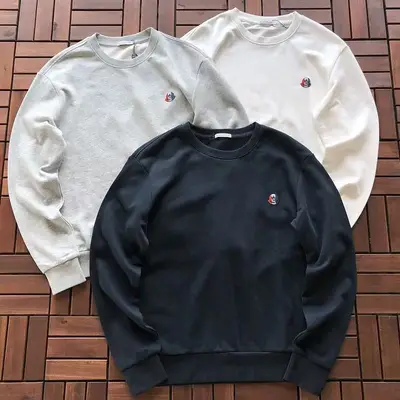 MONCLER Sweater
