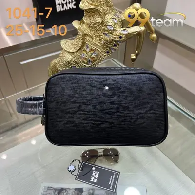 MONTBLANC | Item ID: 57191