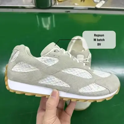BOTTEGA VENETA