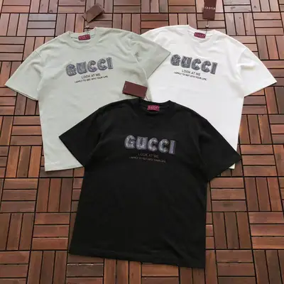 GUCCI T-Shirt