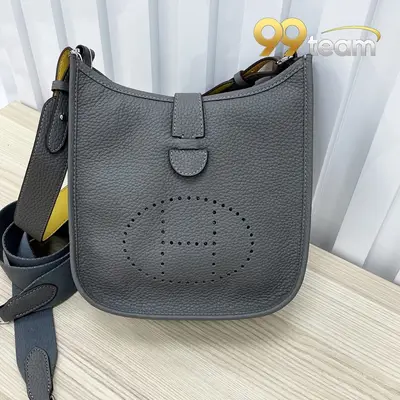 HERMES | Item ID: 22527