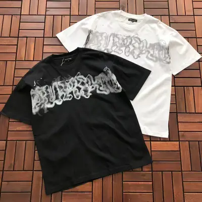 PURPLE BRAND T-Shirt