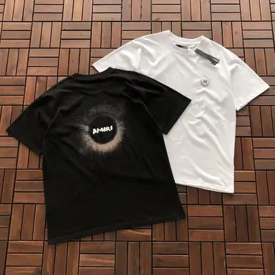 AMIRI T-Shirt