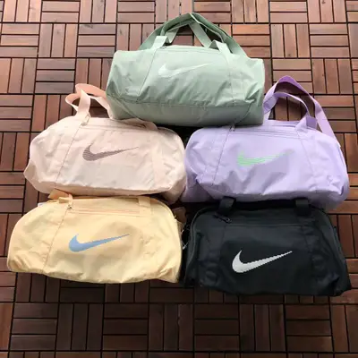 NIKE Tasche