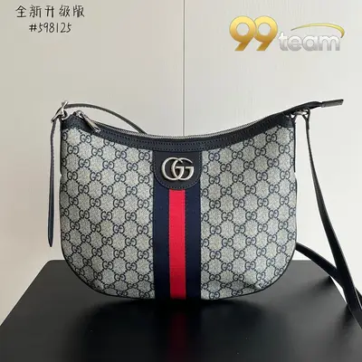 GUCCI | Item ID: 16283