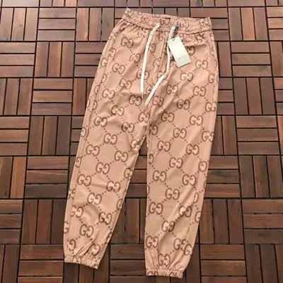 GUCCI Hose