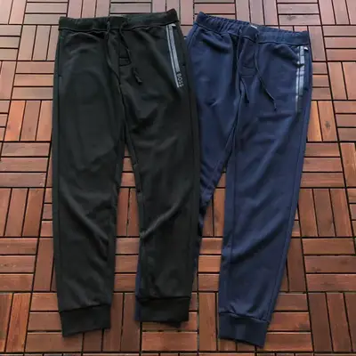 HUGO BOSS Hose