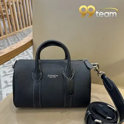COACH | Item ID: 05119