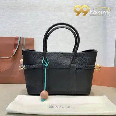 LORO PIANA | Item ID: 21984