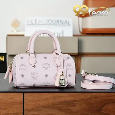 MCM | Item ID: 56765