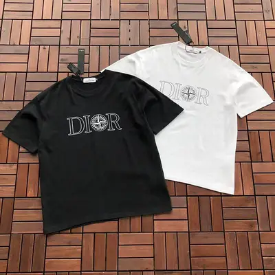 STONE ISLAND T-Shirt
