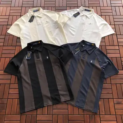 POLO T-Shirt