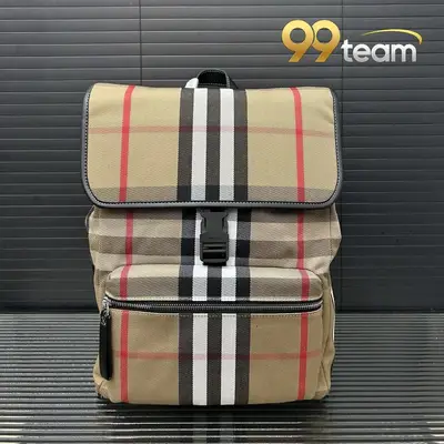 BURBERRY | Item ID: 21452