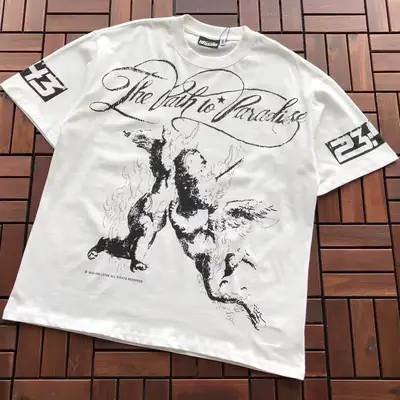 HELLSTAR T-Shirt