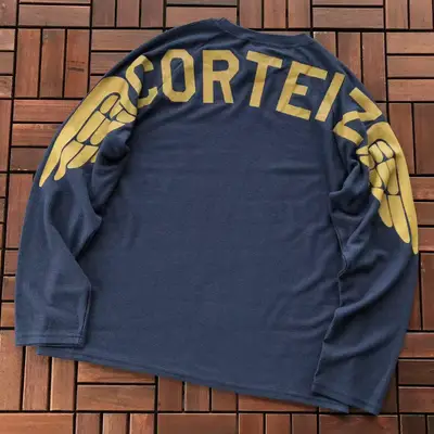 CORTEIZ