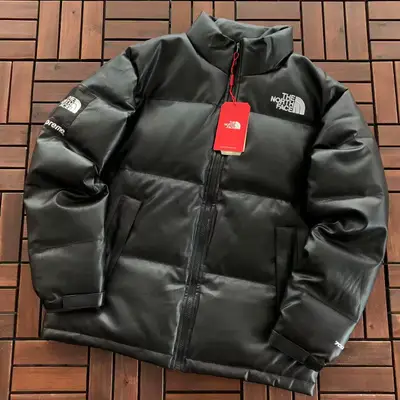 SUPREME Jacke