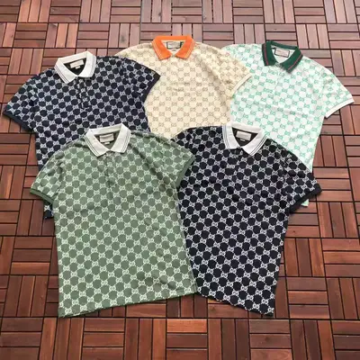 GUCCI T-Shirt