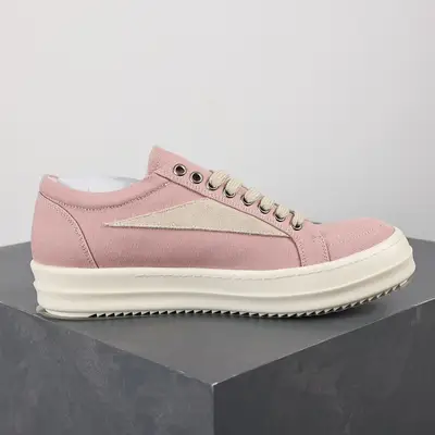 RICK OWENS