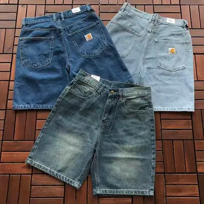 CARHARTT Jeans