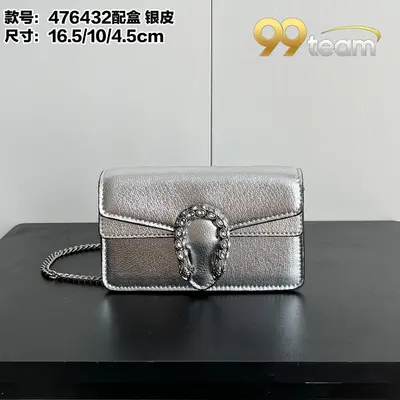 GUCCI | Item ID: 16204