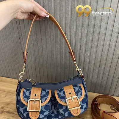 COACH | Item ID: 05034