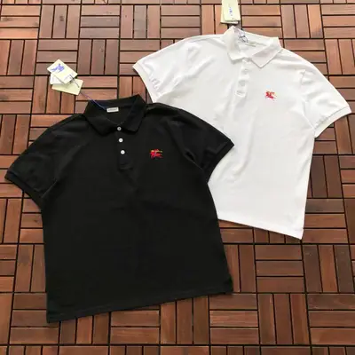 BURBERRY T-Shirt