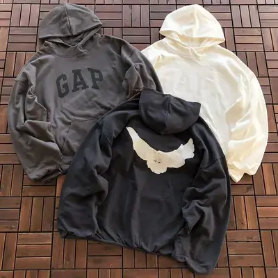 GAP Hoodie
