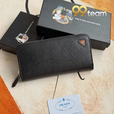 PRADA | Item ID: 08268