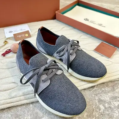 LORO PIANA