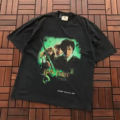 VINTAGE T-Shirt
